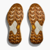 HOKA ONE ONE Stinson 7 HOKA ONE ONE Stinson 7