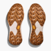 HOKA ONE ONE Stinson 7 HOKA ONE ONE Stinson 7