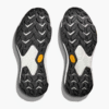 HOKA ONE ONE Stinson 7 HOKA ONE ONE Stinson 7
