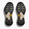 HOKA ONE ONE Stinson 7 HOKA ONE ONE Stinson 7