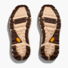 HOKA ONE ONE Stinson 7