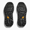 HOKA ONE ONE Stinson 7