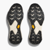 HOKA ONE ONE Stinson 7 HOKA ONE ONE Stinson 7