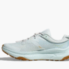 HOKA ONE ONE Stinson 7 HOKA ONE ONE Stinson 7