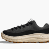HOKA ONE ONE Stinson 7