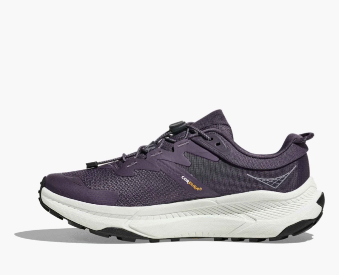 HOKA ONE ONE Stinson 7 HOKA ONE ONE Stinson 7