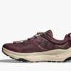 HOKA ONE ONE Stinson 7 HOKA ONE ONE Stinson 7