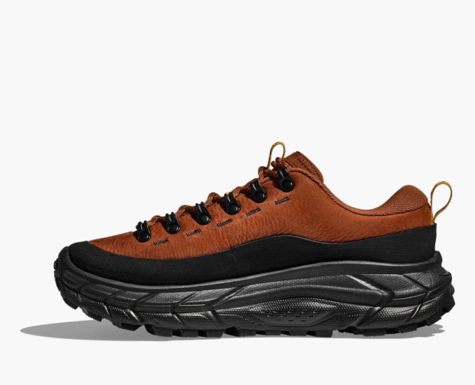 HOKA ONE ONE Stinson 7