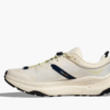 HOKA ONE ONE Stinson 7 HOKA ONE ONE Stinson 7