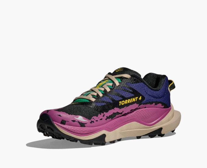 HOKA ONE ONE Stinson Evo OG HOKA ONE ONE Stinson Evo OG