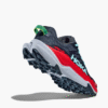 HOKA ONE ONE Stinson Evo OG HOKA ONE ONE Stinson Evo OG
