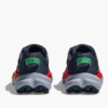 HOKA ONE ONE Stinson Evo OG HOKA ONE ONE Stinson Evo OG