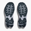 HOKA ONE ONE Stinson Evo OG HOKA ONE ONE Stinson Evo OG