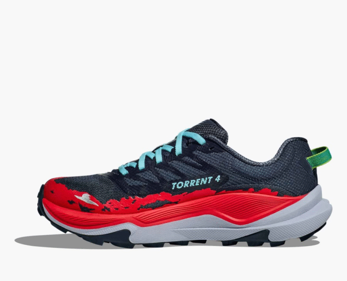 HOKA ONE ONE Stinson Evo OG HOKA ONE ONE Stinson Evo OG