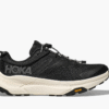HOKA ONE ONE Stealth/Tech Tecton X 2 HOKA ONE ONE Stealth/Tech Tecton X 2