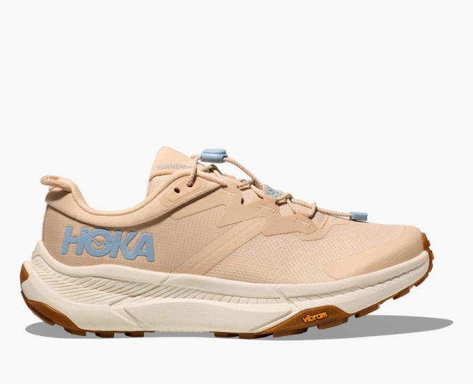 HOKA ONE ONE Stinson 7 HOKA ONE ONE Stinson 7