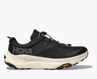 HOKA ONE ONE Stealth/Tech Tecton X 2