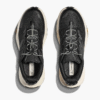 HOKA ONE ONE Stealth/Tech Tecton X 2 HOKA ONE ONE Stealth/Tech Tecton X 2