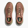 HOKA ONE ONE Transport HOKA ONE ONE Transport