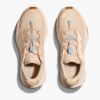 HOKA ONE ONE Transport HOKA ONE ONE Transport