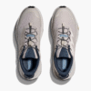 HOKA ONE ONE Transport HOKA ONE ONE Transport