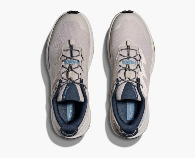 HOKA ONE ONE Transport HOKA ONE ONE Transport