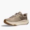 HOKA ONE ONE Transport HOKA ONE ONE Transport