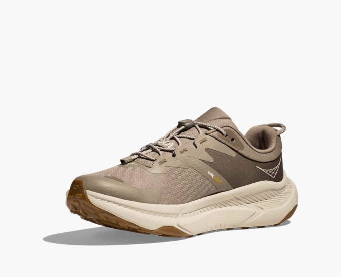 HOKA ONE ONE Transport HOKA ONE ONE Transport