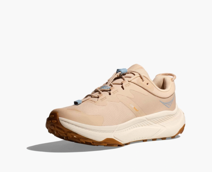 HOKA ONE ONE Stinson 7 HOKA ONE ONE Stinson 7