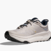 HOKA ONE ONE Transport HOKA ONE ONE Transport