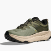 HOKA ONE ONE Transport HOKA ONE ONE Transport