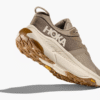 HOKA ONE ONE Transport HOKA ONE ONE Transport