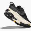 HOKA ONE ONE Stealth/Tech Tecton X 2 HOKA ONE ONE Stealth/Tech Tecton X 2