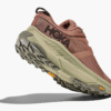 HOKA ONE ONE Transport HOKA ONE ONE Transport