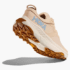HOKA ONE ONE Stinson 7 HOKA ONE ONE Stinson 7