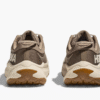 HOKA ONE ONE Transport HOKA ONE ONE Transport