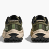 HOKA ONE ONE Transport HOKA ONE ONE Transport