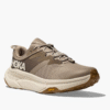 HOKA ONE ONE Transport HOKA ONE ONE Transport