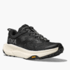 HOKA ONE ONE Stealth/Tech Tecton X 2 HOKA ONE ONE Stealth/Tech Tecton X 2
