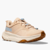 HOKA ONE ONE Stinson 7 HOKA ONE ONE Stinson 7