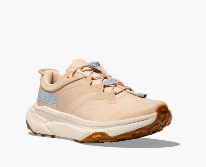 HOKA ONE ONE Stinson 7 HOKA ONE ONE Stinson 7