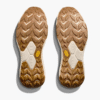 HOKA ONE ONE Transport HOKA ONE ONE Transport