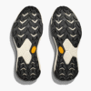 HOKA ONE ONE Stealth/Tech Tecton X 2 HOKA ONE ONE Stealth/Tech Tecton X 2