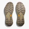 HOKA ONE ONE Transport HOKA ONE ONE Transport