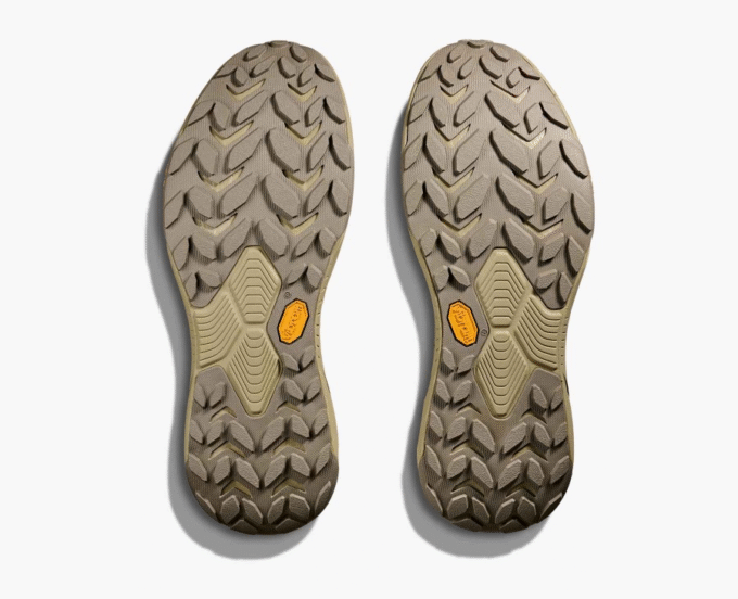 HOKA ONE ONE Transport HOKA ONE ONE Transport