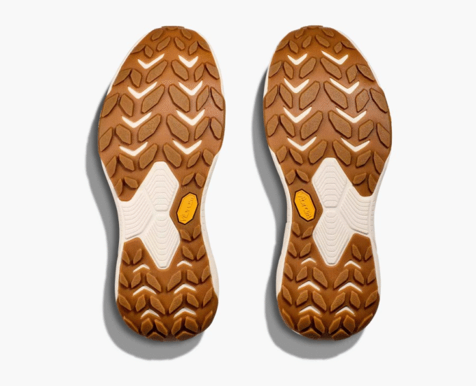 HOKA ONE ONE Stinson 7 HOKA ONE ONE Stinson 7