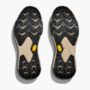 HOKA ONE ONE Transport HOKA ONE ONE Transport
