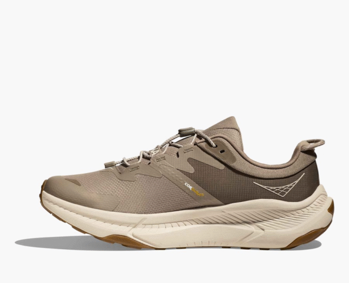HOKA ONE ONE Transport HOKA ONE ONE Transport