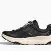 HOKA ONE ONE Stealth/Tech Tecton X 2 HOKA ONE ONE Stealth/Tech Tecton X 2