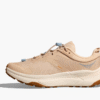 HOKA ONE ONE Stinson 7 HOKA ONE ONE Stinson 7